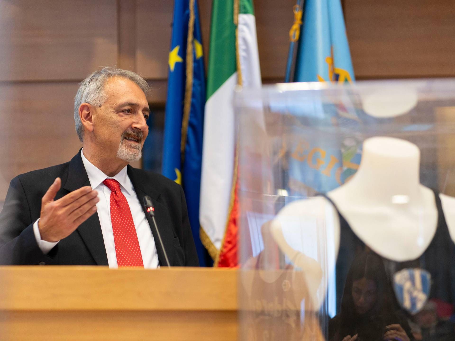 senza titolo 20250317181935