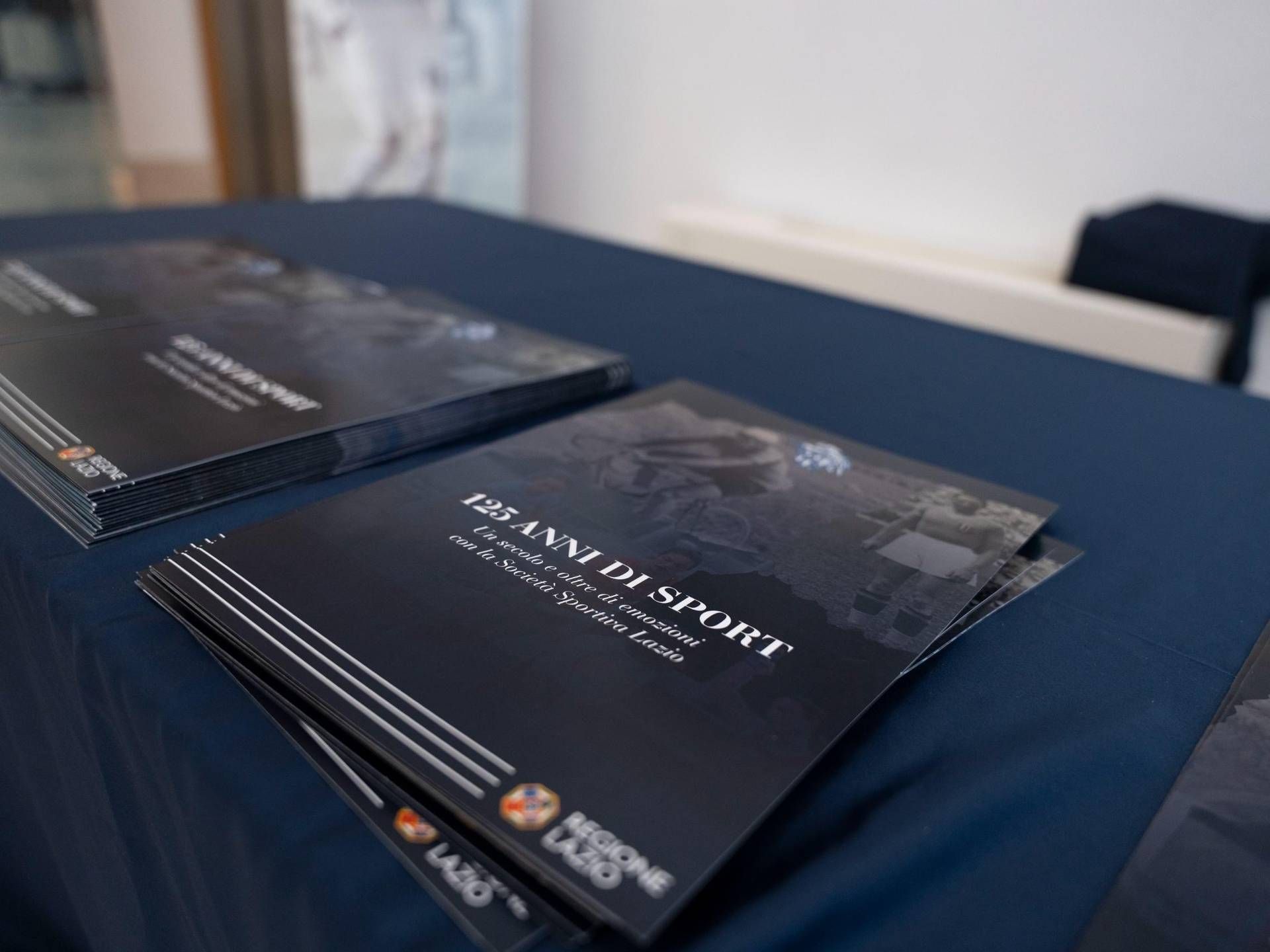 whatsapp image 2025 03 17 at 18.13.30 1 