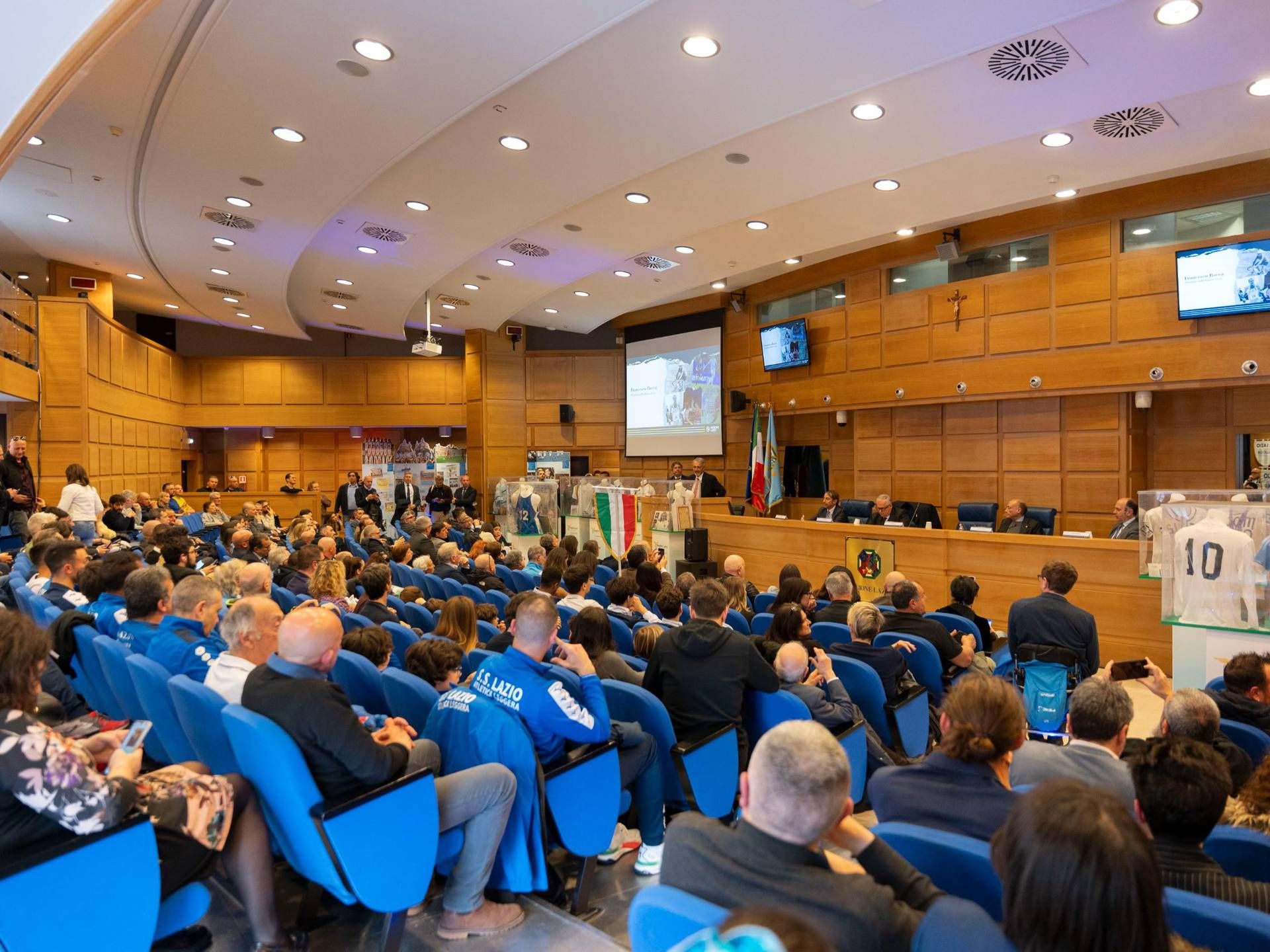 whatsapp image 2025 03 17 at 18.13.32 1 