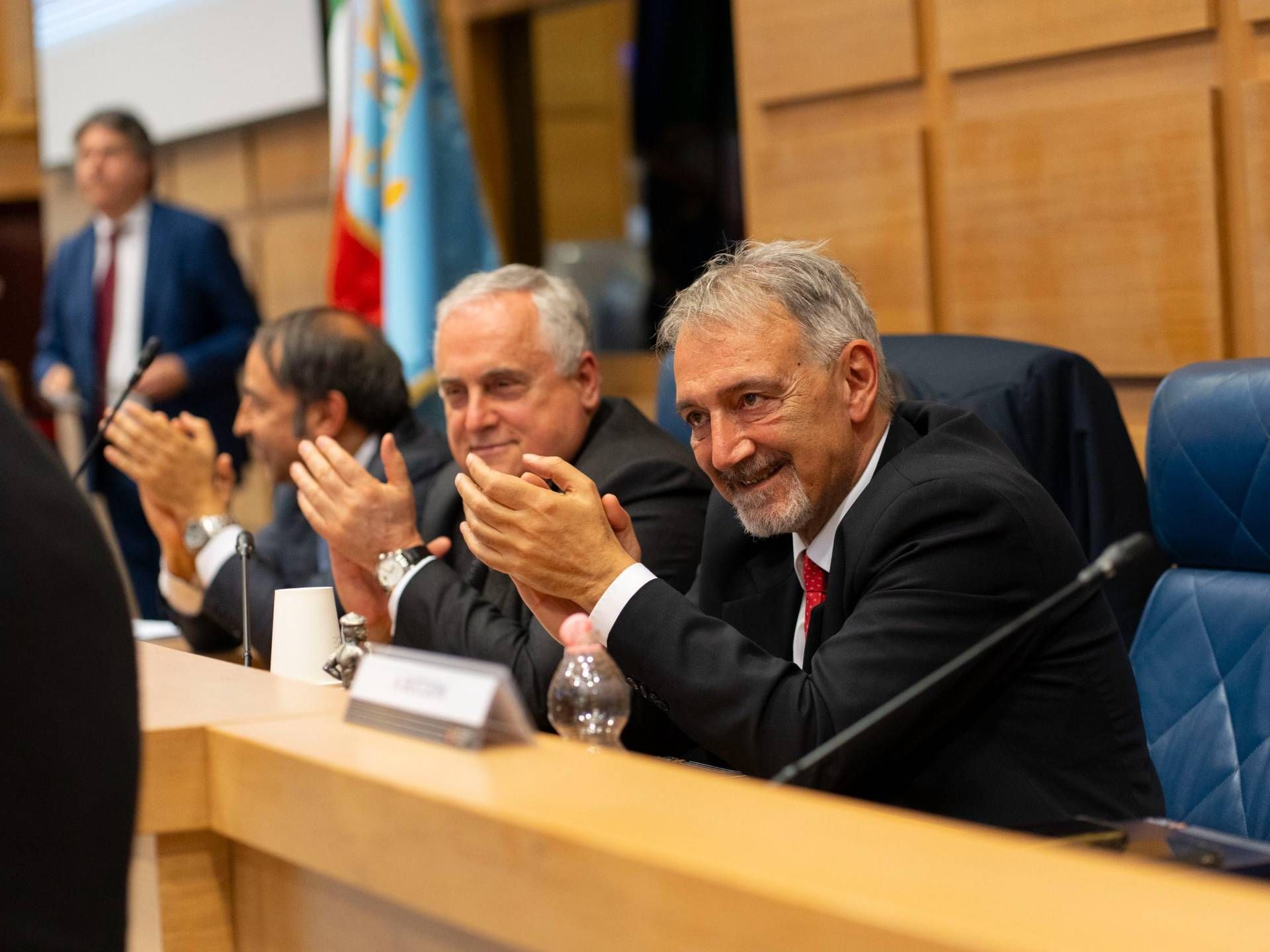 whatsapp image 2025 03 17 at 18.13.29