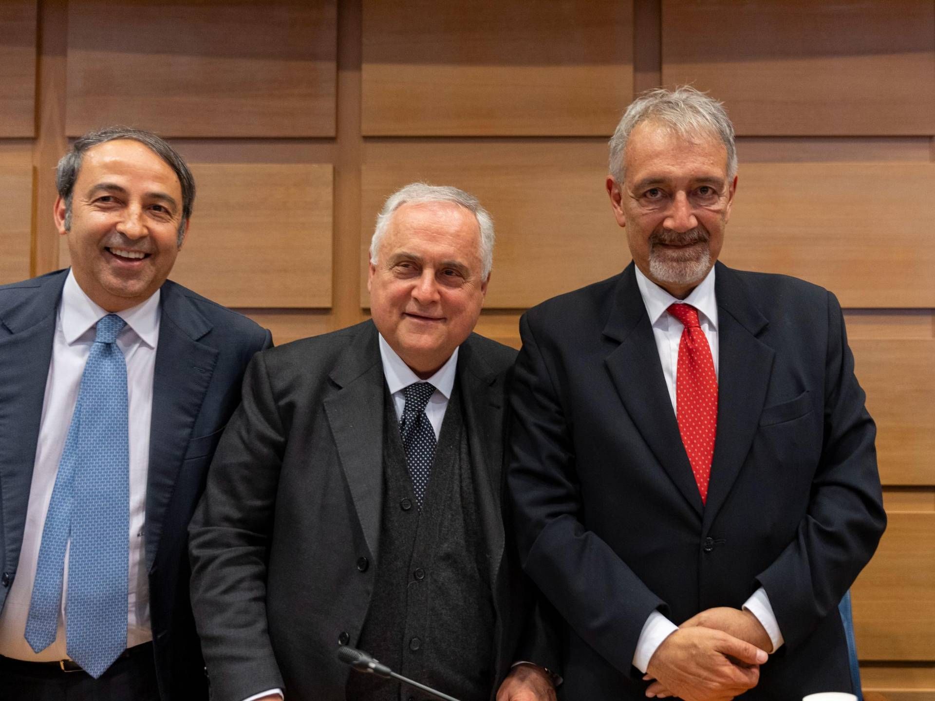 whatsapp image 2025 03 17 at 18.13.30