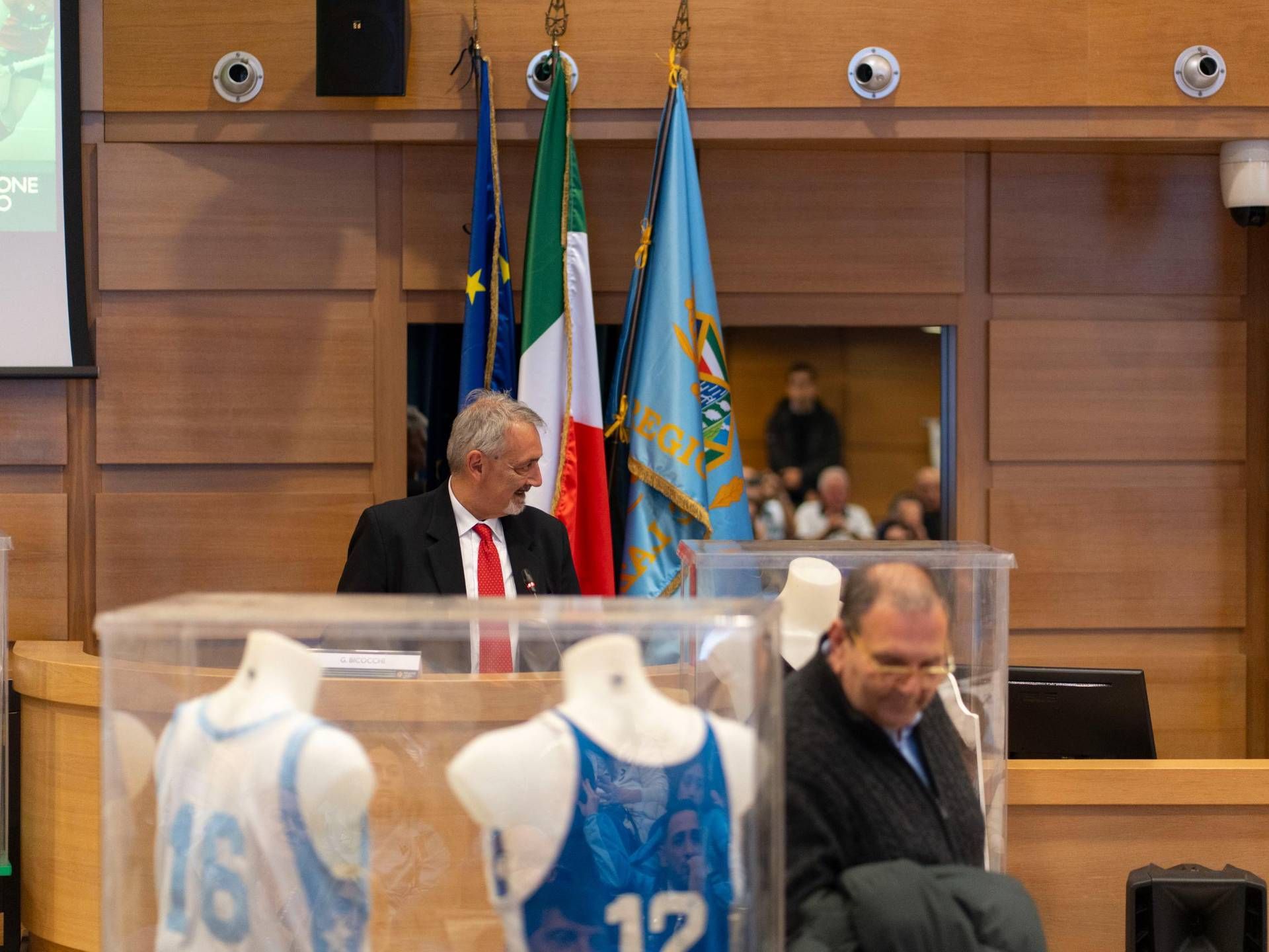 whatsapp image 2025 03 17 at 18.13.32