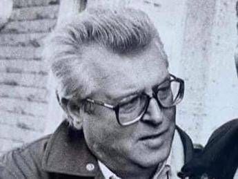 Premio Giornalistico Mario Sarzanini, assegnati i riconoscimenti Premio Giornalistico Mario Sarzanini, assegnati i riconoscimenti