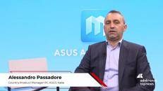 Passadore (Asus):