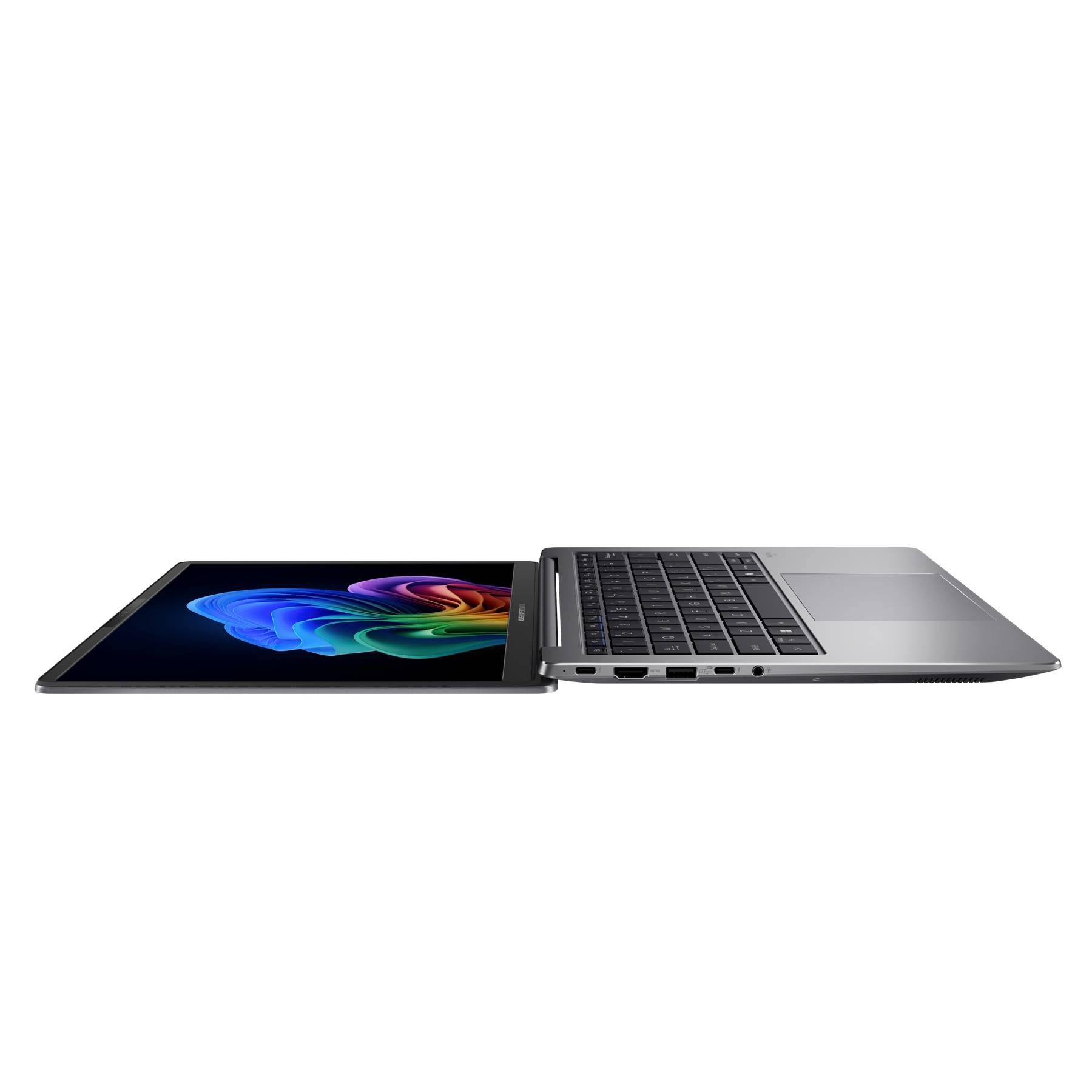 asus03 comm