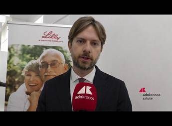 Farmaci: Villa (Lilly Italy), ‘Azienda da oltre 100 anni protagonista contro IL diabete’
