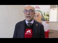 Salute: Frasoldati (Ame), ‘per paziente con diabete serve team multispecialistico’