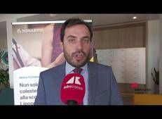 Salute: cardiologo Crisci, ‘ screening e target terapeutici in base a rischio cardiovascolare’