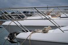 Confindustria Nautica: 