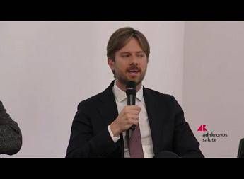 Farmaci: ok di Aifa a rimborsabilità tirzepatide per controllo diabete 2