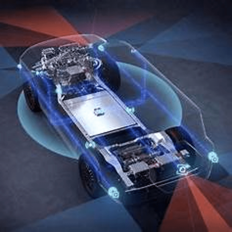 Byd 'vola' su annuncio di ricarica super-rapida, 400 km di autonomia in 5 minuti