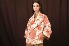 Morfosis presenta collezione spring/summer 2025 'Im-Perfection (14)'