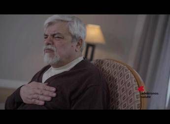 Salute: lipoproteina (a) fattore determinante per rischio cardiovascoalre