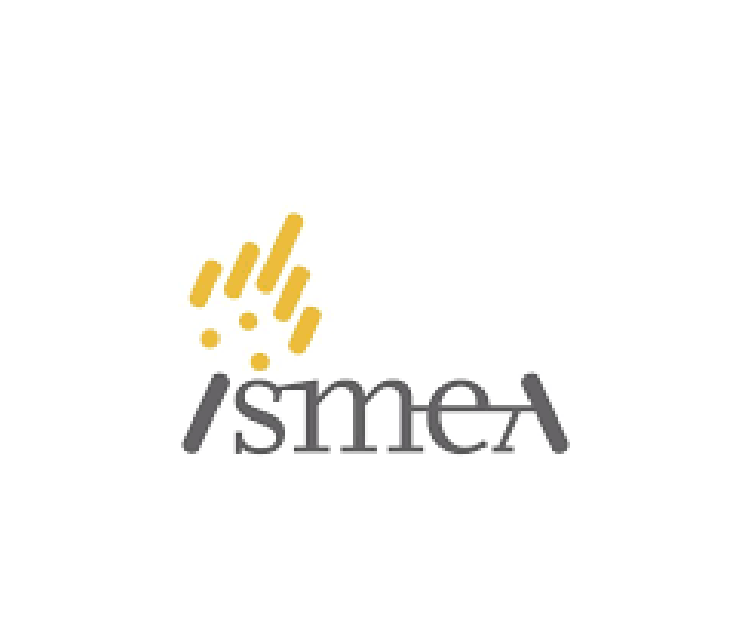 Ismea all’Expo 'Agricoltura è' dal 24 al 26 marzo a Roma e promossa da Masaf