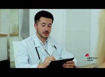 Malattie rare: miastenia grave, studio 'oltre 10% pazienti rinuncia al lavoro’