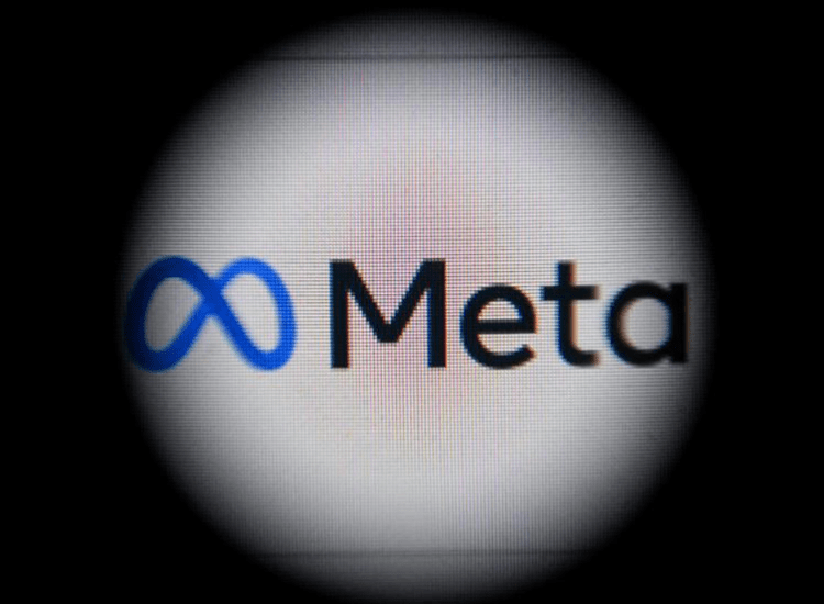 Meta rimuove gruppo Fb 'Mia Moglie': "Violate nostre policy"