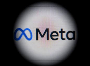 Meta rimuove gruppo Fb 'Mia Moglie': 