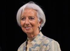 Unicredit-Commerzbank: via libera dalla Bce, ma Lagarde richiama alla resilienza bancaria