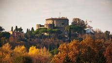 Frontiere e futuro, il Giro d'Italia della Csr arriva a Gorizia