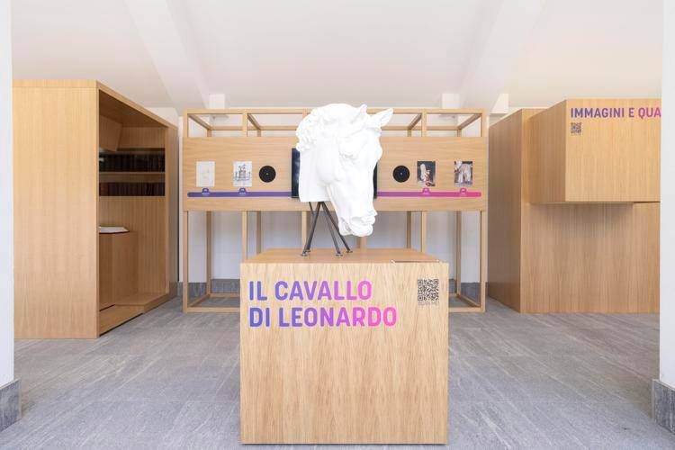 Nel Weekend 22-23 marzo L’ippodromo Snai San Siro apre i cancelli per le Giornate Fai di Primavera 2025 al via anche la 138^ Stagione Del Galoppo