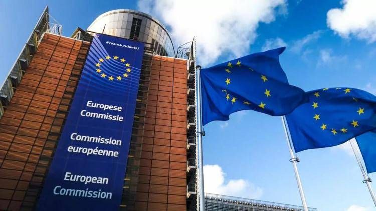 UE. Pro Vita Famiglia: bene ritiro Direttiva ‘Parità’
