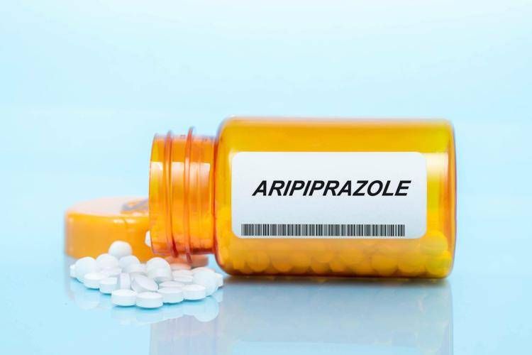Schizofrenia, Aifa approva rimborso per antipsicotico ogni 2 mesi