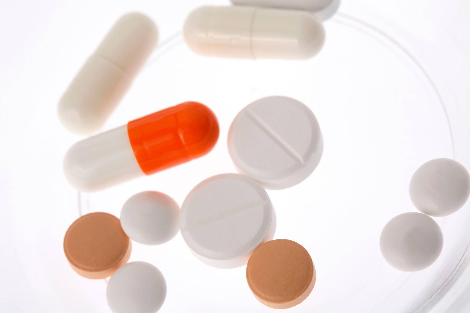 Gonorrea, alert Oms: "E' sempre più resistente agli antibiotici"