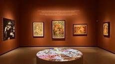 Mucha e Boldini, arriva la primavera a Palazzo dei Diamanti