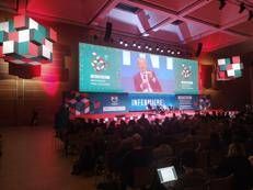 Infermieri, Naddeo (Aran):