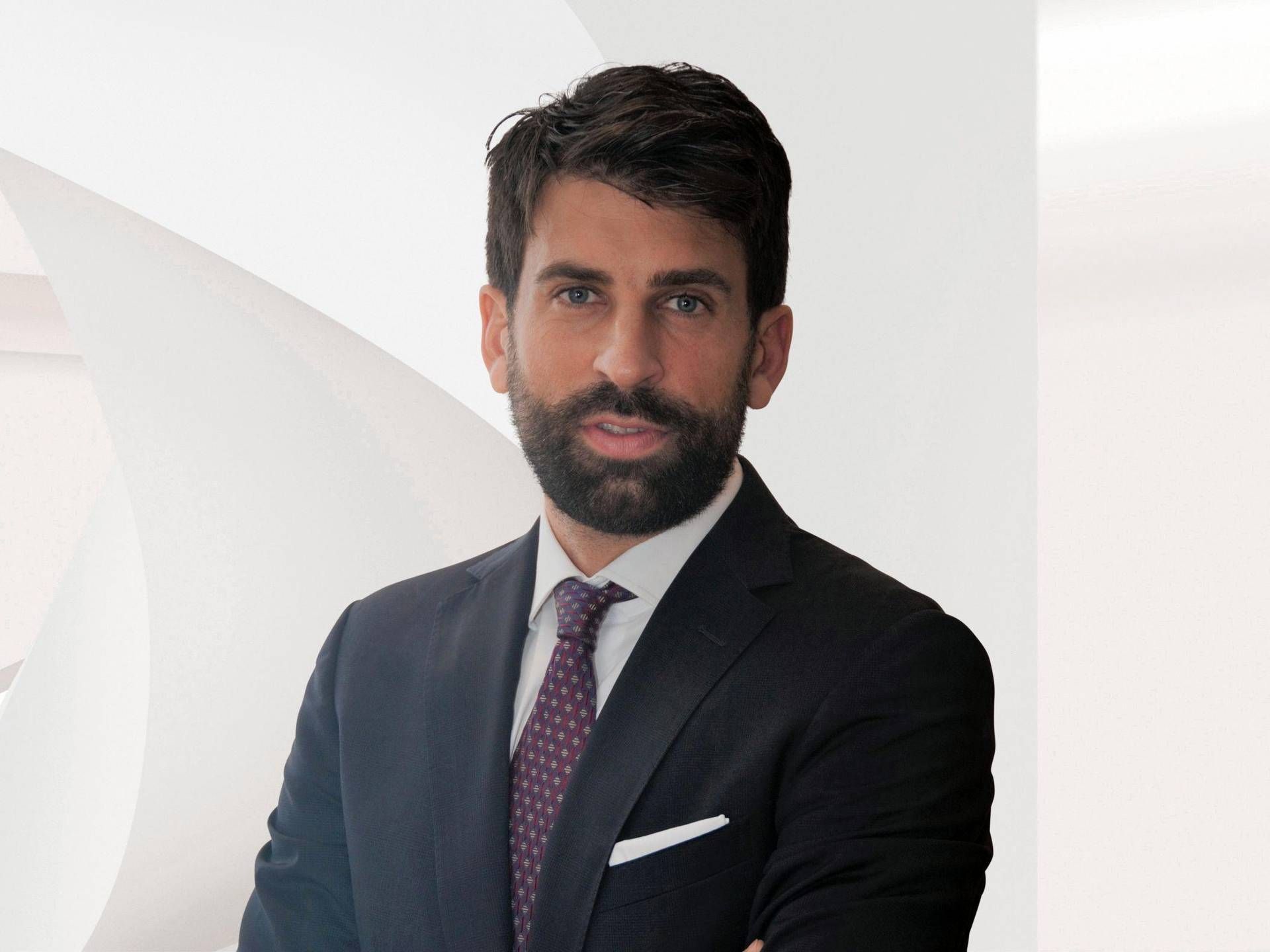 Engel ve Völkers Italia, Konum ve Kaliteli Çekici Ülkenin Daha Prestijli Bölgelerinden