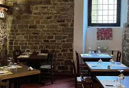 Yiyecek, rezervasyon masasında şov yok mu? TheFork'tan 10 hamleden kaçınmak ve restoranları korumak için