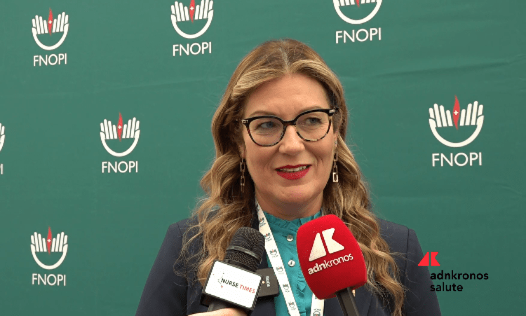 Mazzoleni (Fnopi): 