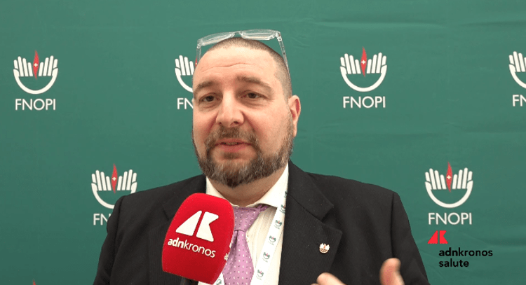 Pais dei Mori (Fnopi): 