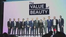 Cosmetica, l'appello di 16 grandi aziende all'Ue per un dialogo strategico