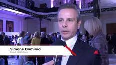 Cosmetica, Dominici (Kiko Milano): “Ue senta nostra voce prima di scrivere leggi”