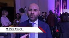 Cosmetica, Picaro (FdI): “Da Italia 50% dei prodotti usati nel mondo”