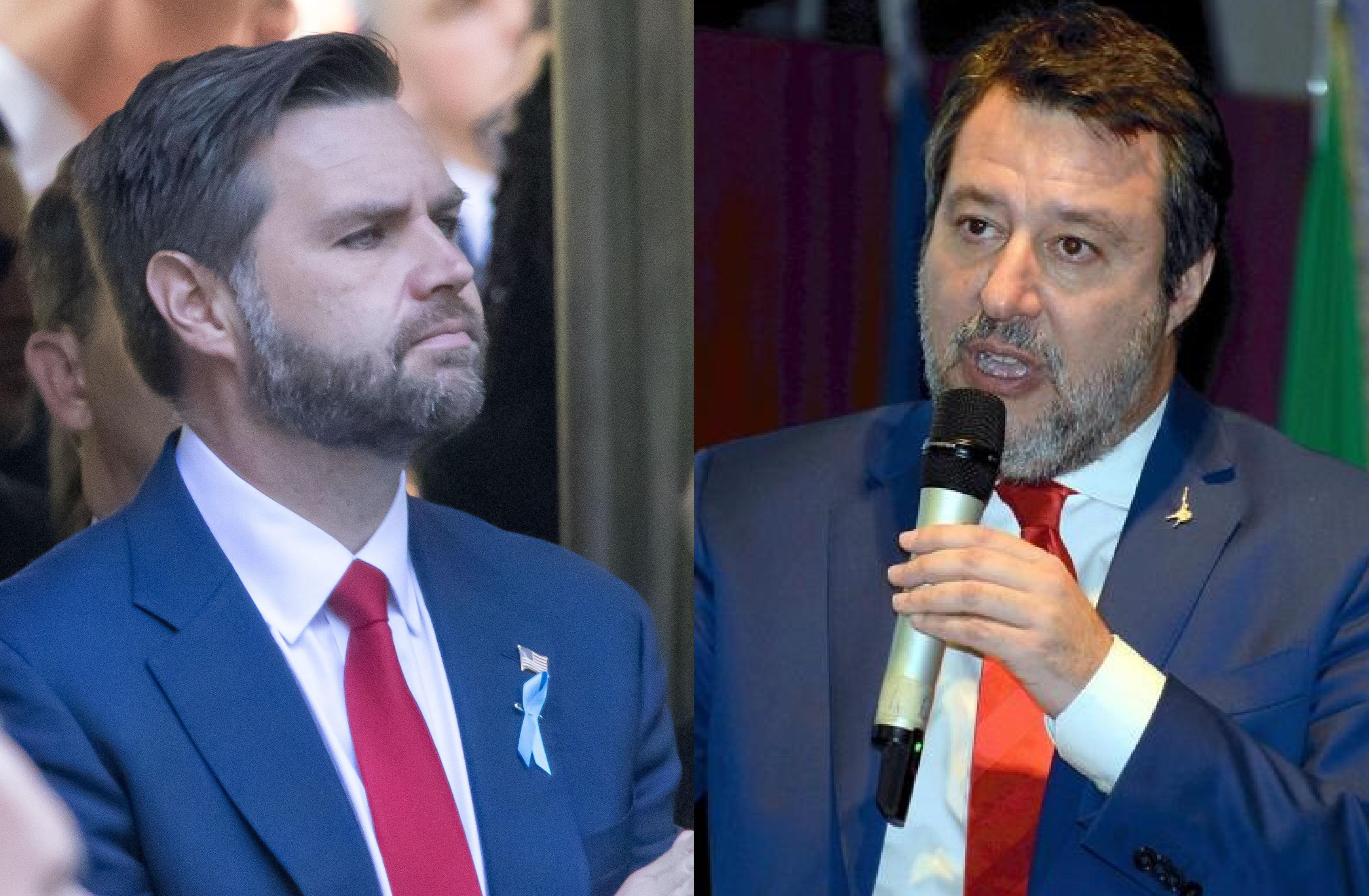 “İtalya'ya gelmek için sabırsızlanıyorum”