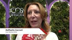 Cosmetica, Gornati (Marzia Clinic): 