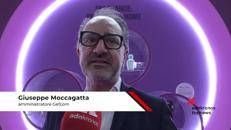 Cosmetica, Moccagatta (Gefcom): 