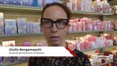 Cosmetica, Bergamaschi (L’Erbolario): 