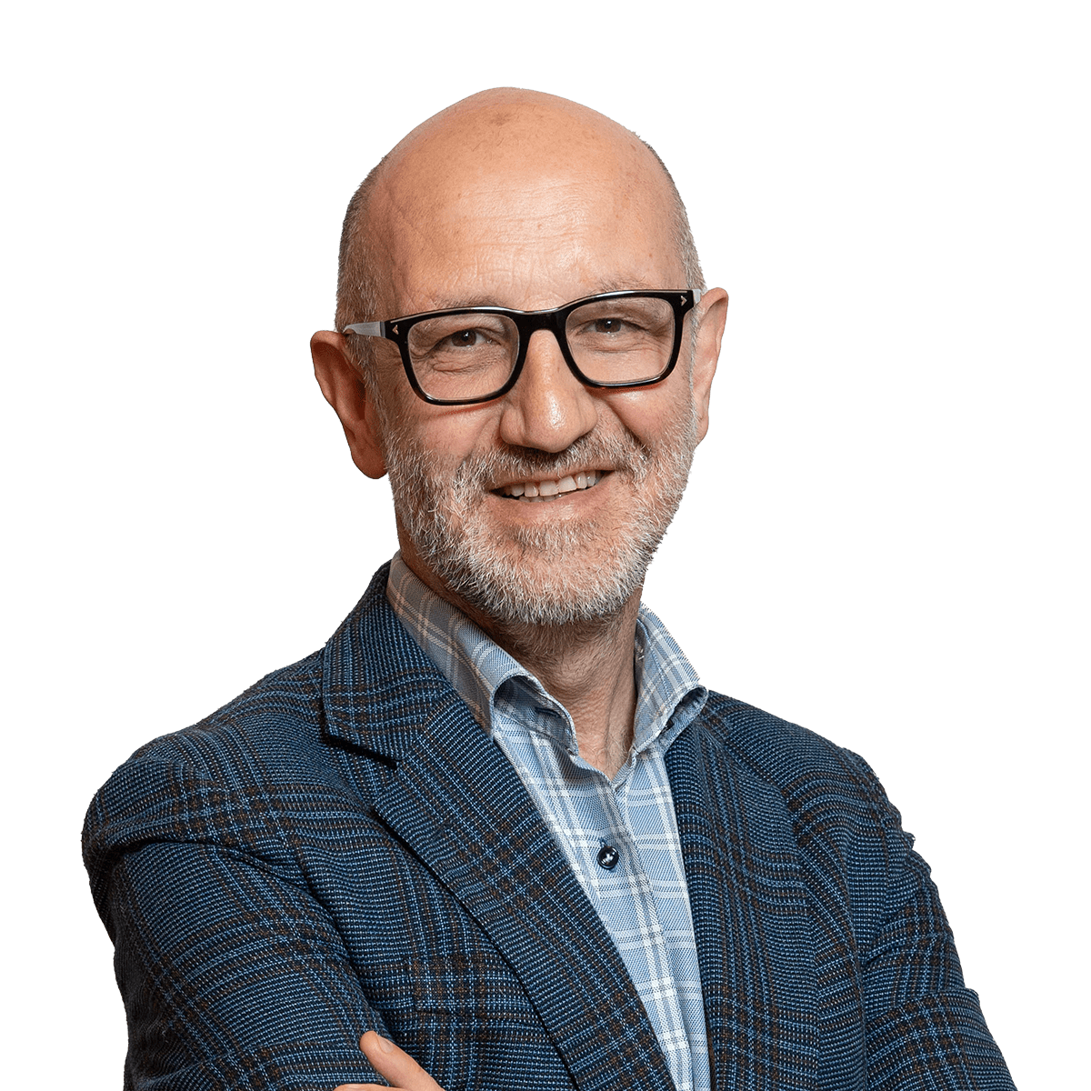 “Yönetebilecek Dijital İletişim Aracı”