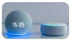 Alexa Plus, quali sono i dispositivi compatibili con la nuova assistente Amazon