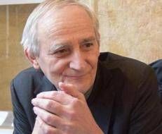 Cardinale Matteo Zuppi (Fotogramma/Ipa)