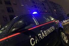 Aggressione in centro a Massa, 47enne muore sotto gli occhi del figlio di 11 anni
