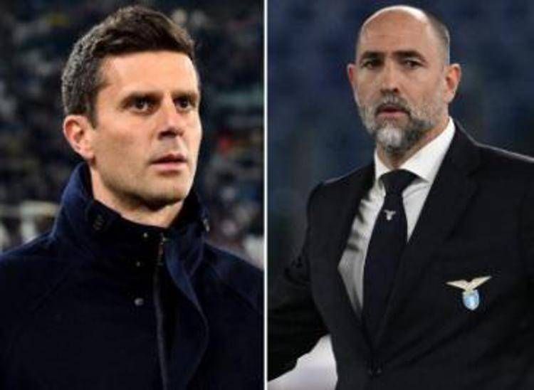 Juve, esonero Motta è ufficiale e Tudor nuovo allenatore