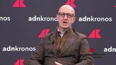 Digitale: Bolis (Fondazione Cariplo), ‘comunicazione digitale tra potenziale e insidie’