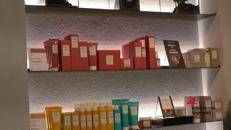 Cosmetica: Gruppo Davines porta innovazione al Cosmoprof 2025