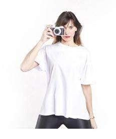 Veronica Gaido_Autoritratto