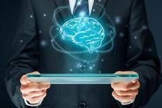 Musica e intelligenza artificiale, opportunità e rischi in un seminario al Mic