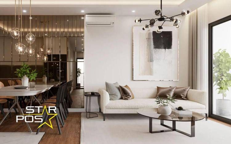 Una casa bella e sicura: il sogno italiano che diventa realtà con Starposa